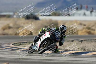 media/Dec-06-2025-CVMA (Sat) [[4a896cc04c]]/Race 6-Formula Twins-Formula 40 UL/